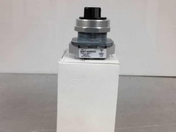 800T-N2KK4 ALLEN BRADLEY 800TN2KK4