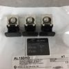 AL150HD SQUARE D/TELEMECANIQUE CIRCUIT BREAKER ACCESSORIES