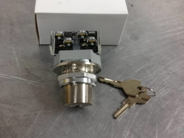 800T-H31B ALLEN BRADLEY 800TH31B