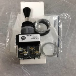 800T-T4R8AAXX ALLEN BRADLEY 800TT4R8AAXX