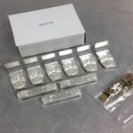 AFTERMARKET REPLACEMENT FOR ALLEN BRADLEY 100-DCE180