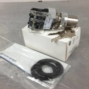 800T-H32D1 ALLEN BRADLEY 800TH32D1