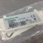 LAD4RCE SQUARE D/TELEMECANIQUE CONTACTOR ACCESSORIES