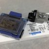 XCKM115H29 SQUARE D/TELEMECANIQUE GENERAL DUTY LIMIT SWITCHES