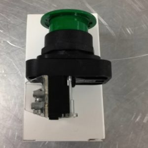 800H-DR1A ALLEN BRADLEY 800HDR1A