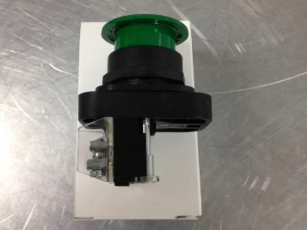 800H-DR1A ALLEN BRADLEY 800HDR1A