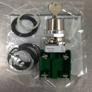 800T-H31AP ALLEN BRADLEY 800TH31AP