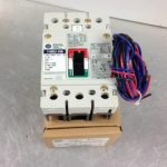 140U-H6C3-C15-A ALLEN BRADLEY 140UH6C3C15A NEW