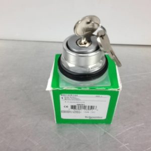 9001KR133 SQUARE D/TELEMECANIQUE PUSH BUTTON COMPONENTS