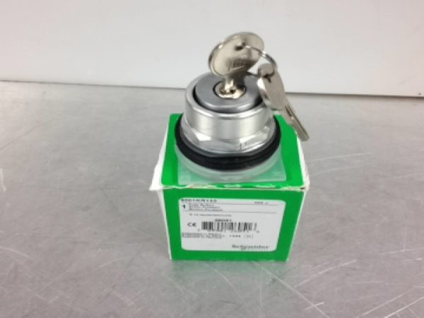 9001KR133 SQUARE D/TELEMECANIQUE PUSH BUTTON COMPONENTS