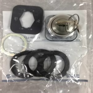 800T-E14 ALLEN BRADLEY 800TE14