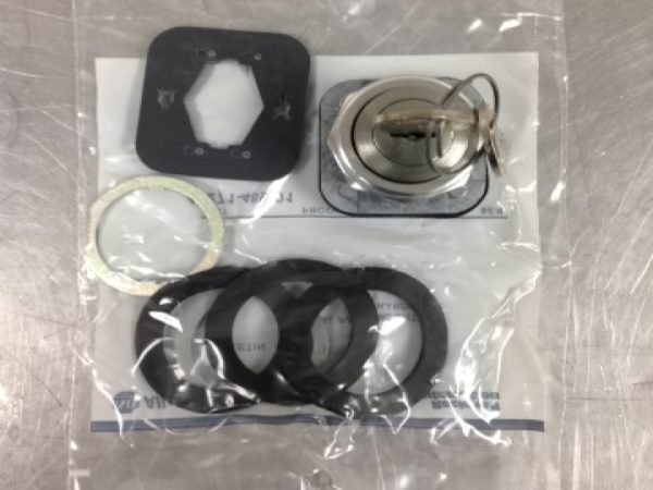 800T-E14 ALLEN BRADLEY 800TE14