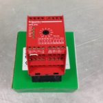 XPSATE5110 SQUARE D/TELEMECANIQUE MONITORING RELAYS & ACCESSORIES