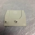 AB1AC2 SQUARE D/TELEMECANIQUE TERMINAL BLOCKS & ACCESSORIES