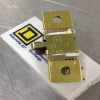 B0.81 SQUARE D/TELEMECANIQUE THERMAL OVERLOAD HEATER ELEMENTS