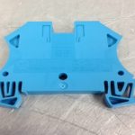 1492-J4-B ALLEN BRADLEY 1492J4B