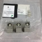 32481 SQUARE D/TELEMECANIQUE CIRCUIT BREAKER ACCESSORIES