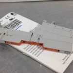 1734-TB ALLEN BRADLEY 1734TB