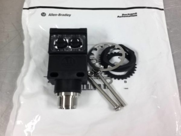 42GRR-9000-QD1 ALLEN BRADLEY 42GRR9000QD1