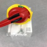 194R-PY ALLEN BRADLEY 194RPY