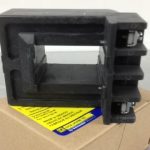 3107440044 SQUARE D/TELEMECANIQUE STARTER RENEWAL PARTS