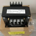 9070T350D1 SQUARE D/TELEMECANIQUE CORE & COIL INDUSTRIAL CONTROL TRANSFORMERS