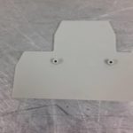 1492-EBD3 ALLEN BRADLEY 1492EBD3