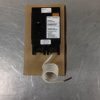 GHBGFEP1030 CUTLER-HAMMER MULTIPLE METERING MISCELLANEOUS WIRING DEVICES