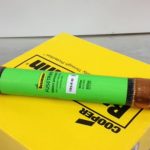 FRS-R-50 COOPER BUSSMANN DUAL ELEMENT FUSES