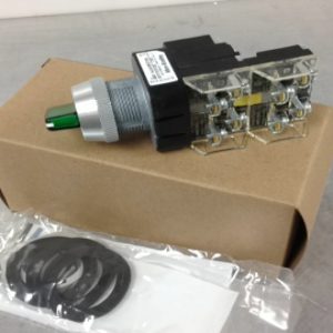 800T-16JGH2KB7AA ALLEN BRADLEY 800T16JGH2KB7AA