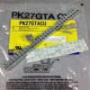 PK27GTACU SQUARE D/TELEMECANIQUE LOAD CENTER ACCESSORIES