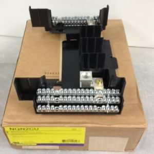 NQN2CU SQUARE D/TELEMECANIQUE LIGHTING PANELBOARD ACCESSORIES