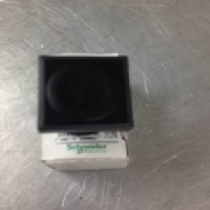 ZB5CA2 SQUARE D/TELEMECANIQUE PUSH BUTTON COMPONENTS