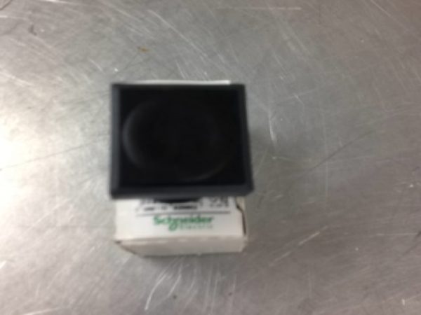 ZB5CA2 SQUARE D/TELEMECANIQUE PUSH BUTTON COMPONENTS