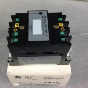 700-R310A1 ALLEN BRADLEY 700R310A1