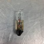 2550105003 SQUARE D/TELEMECANIQUE PUSH BUTTON PILOT LIGHT SELECTOR SWITCH ACCESSORIES