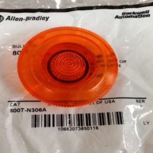 800T-N306A ALLEN BRADLEY 800TN306A