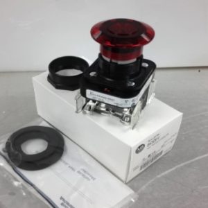 800H-FRXNQ10RA7 ALLEN BRADLEY 800HFRXNQ10RA7