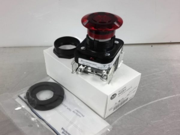800H-FRXNQ10RA7 ALLEN BRADLEY 800HFRXNQ10RA7