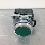 800FM-F3MX10 ALLEN BRADLEY 800FMF3MX10