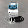 800T-J2AR ALLEN BRADLEY 800TJ2AR