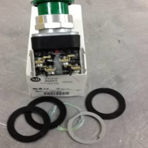 800T-FXM1A7 ALLEN BRADLEY 800TFXM1A7