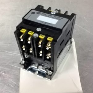 700-R080A1 ALLEN BRADLEY 700R080A1