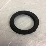 4056603101 SQUARE D/TELEMECANIQUE SAFETY SWITCH ACCESSORIES