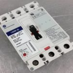 140MI8PC50M ALLEN BRADLEY