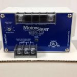 T10-400 SYMCOM MOTOR SAVER TIMER ON DELAY