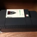 ATV71HD18N4 SQUARE D/TELEMECANIQUE AC DRIVES