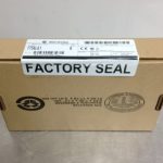 1756-L61 ALLEN BRADLEY 1756L61 NEW