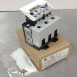592B1HC ALLEN BRADLEY OBSOLETE