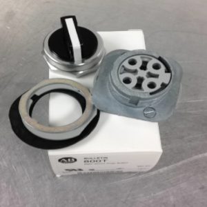 800T-J5 ALLEN BRADLEY 800TJ5